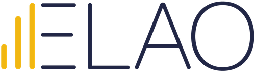 ELAO