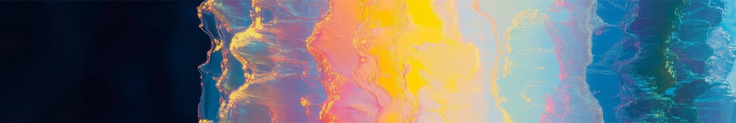 MOBYLEIS (BY LYSEIS PARTNER)