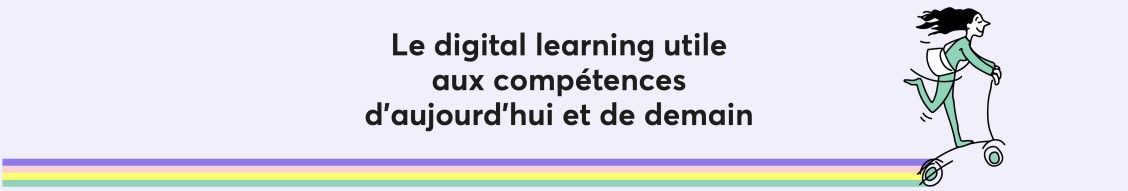 MY HAPPY LEARNING - AKOR CONSULTING