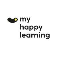 MY HAPPY LEARNING - AKOR CONSULTING