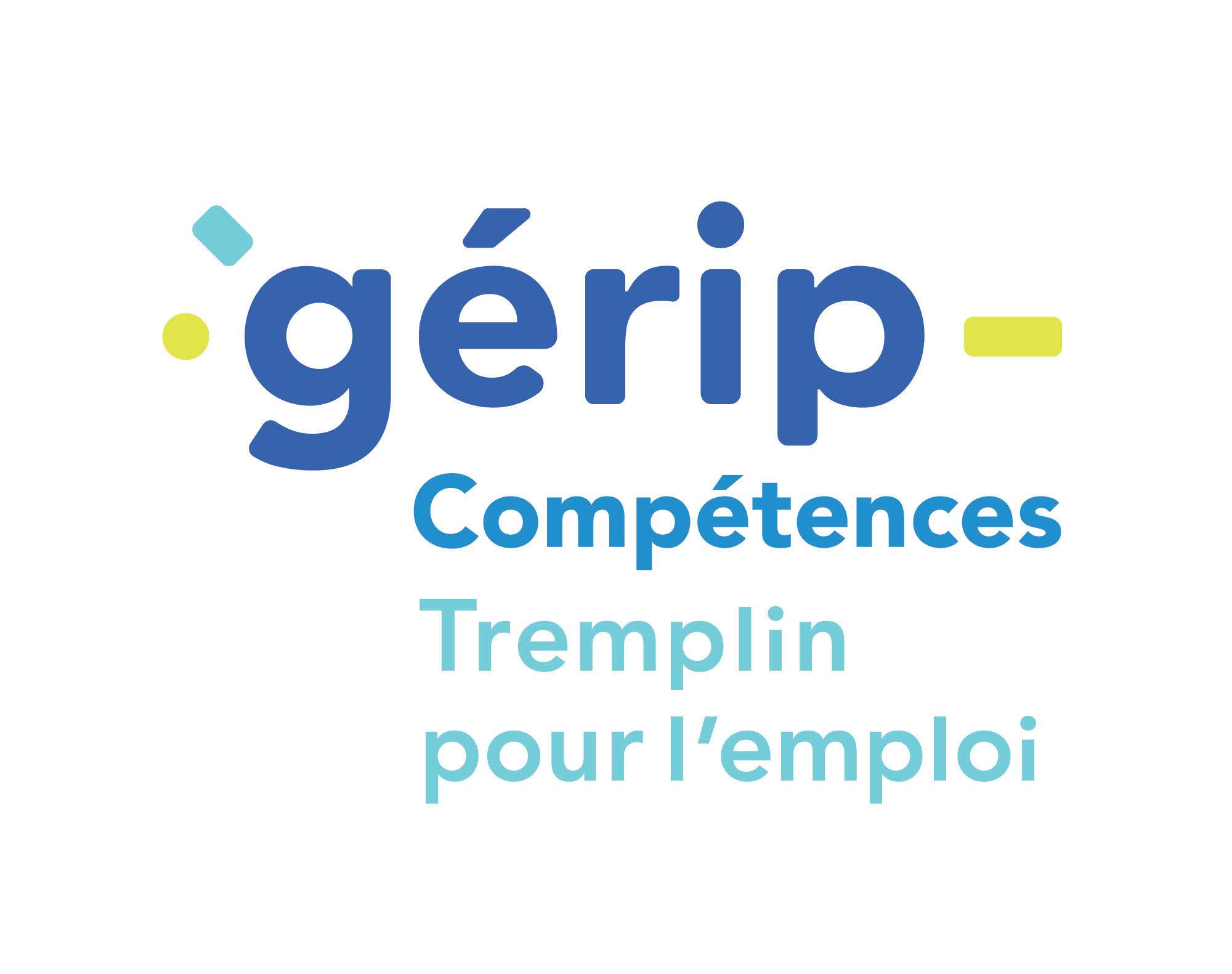 GERIP COMPETENCES