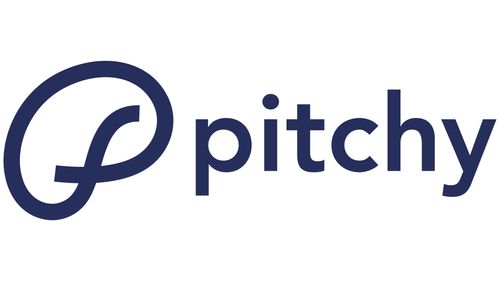 PITCHY
