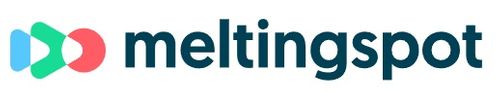 MeltingSpot