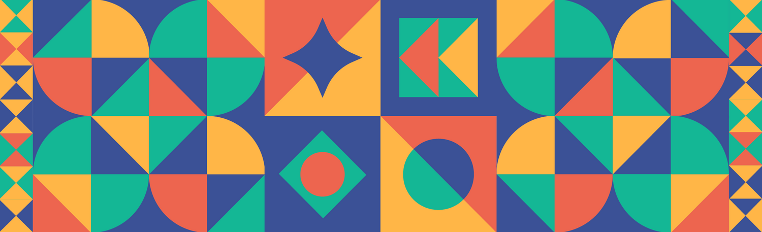 INGENIUM DIGITAL LEARNING