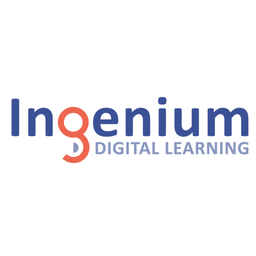INGENIUM DIGITAL LEARNING