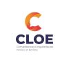 Certifications CLOE