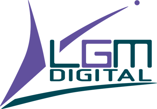 LGM Digital