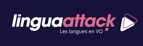 LINGUA ATTACK
