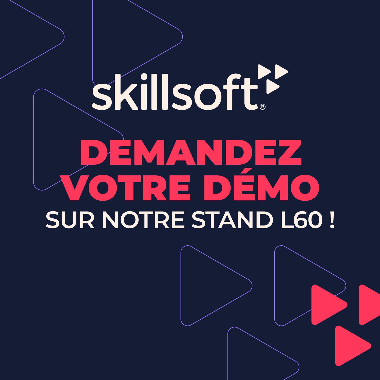 SKILLSOFT