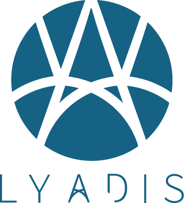 LYADIS