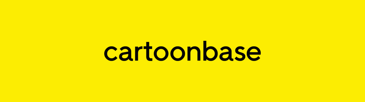 Cartoonbase