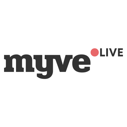 myve live