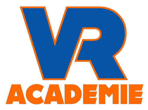 VR ACADEMIE