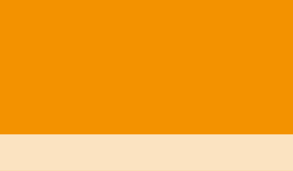 MANDARINE ACADEMY