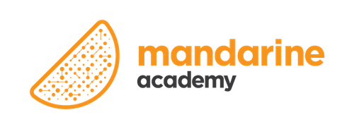 MANDARINE ACADEMY