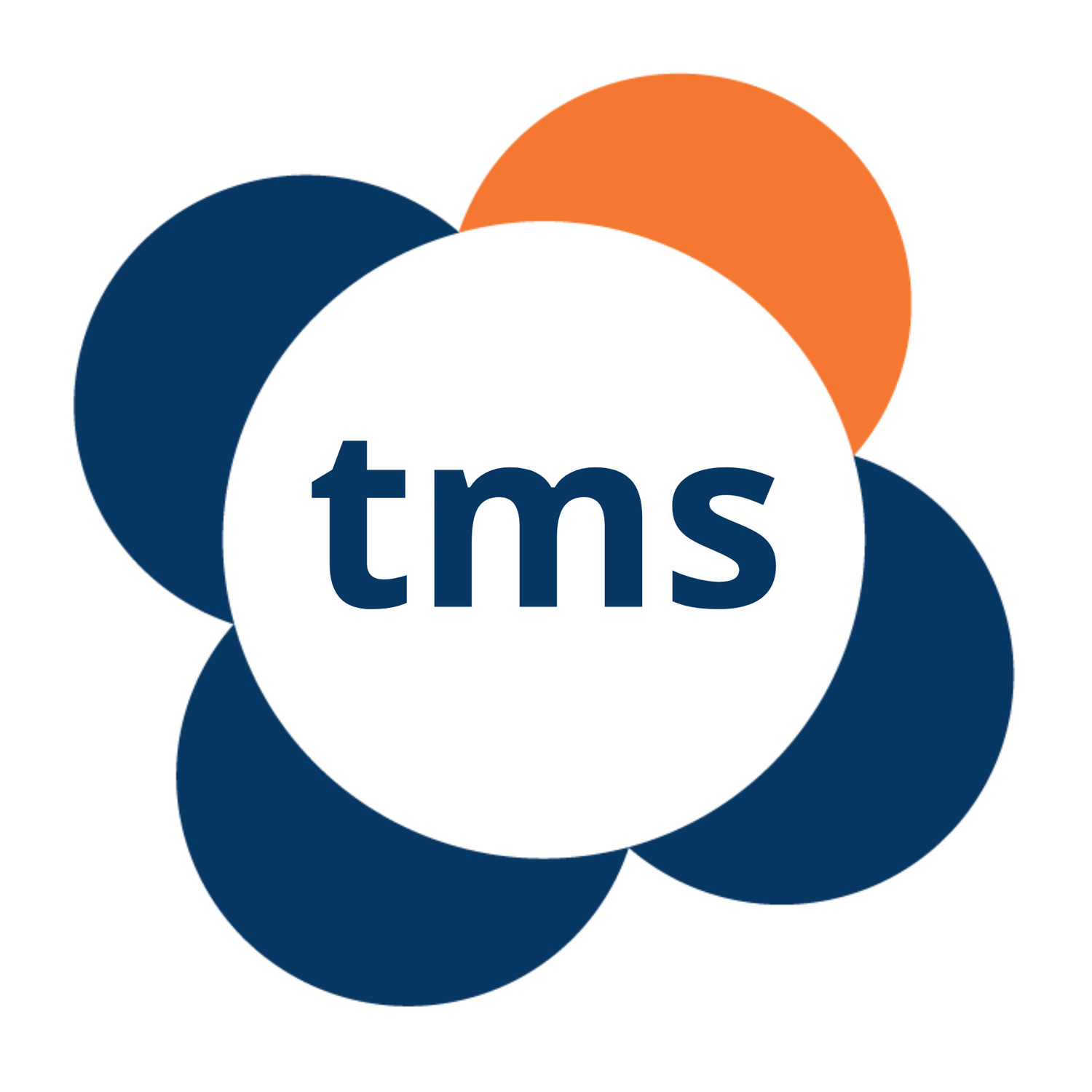 PLACE DE LA FORMATION / TMS