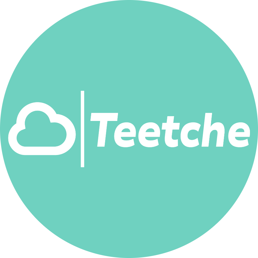 Teetche
