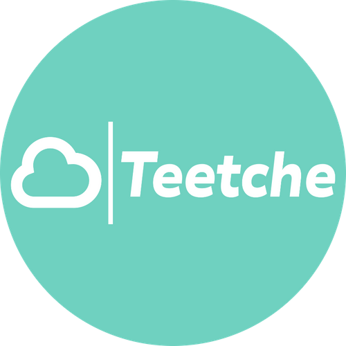 Teetche