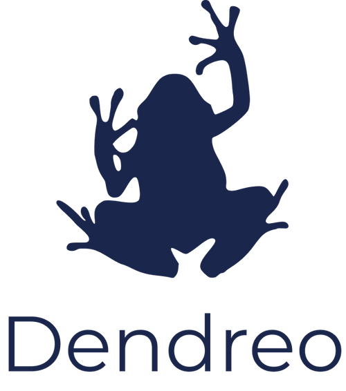 DENDREO