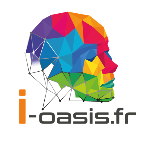i-Oasis