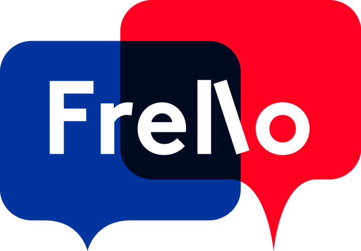 FRELLO