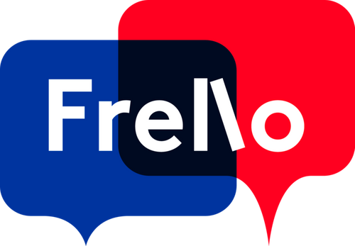 FRELLO