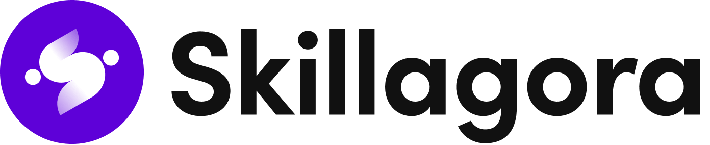 SKILLAGORA