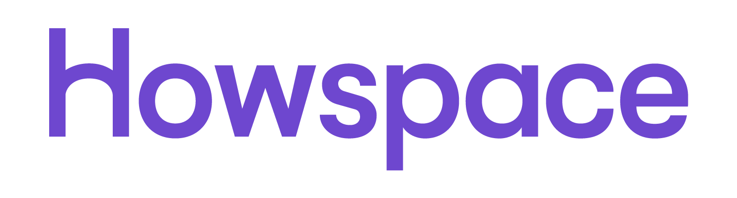 HOWSPACE