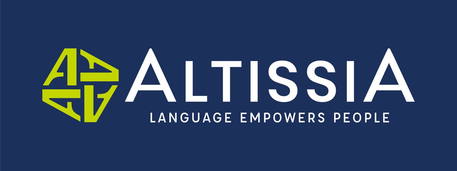 ALTISSIA