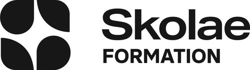 SKOLAE Formation