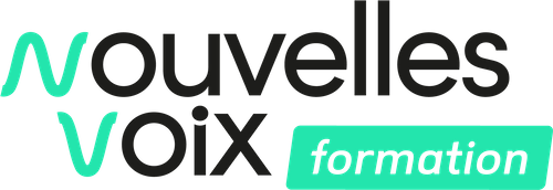 NOUVELLES VOIX FORMATION