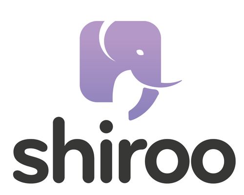 SHIROO by Araïko