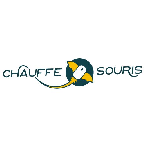CHAUFFE-SOURIS