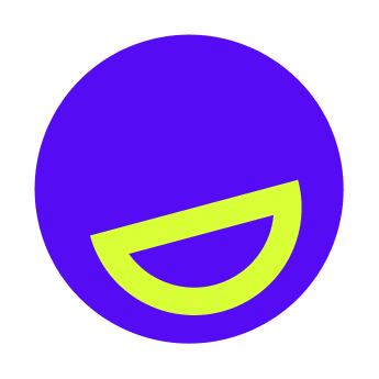 ALEGRIA.GROUP