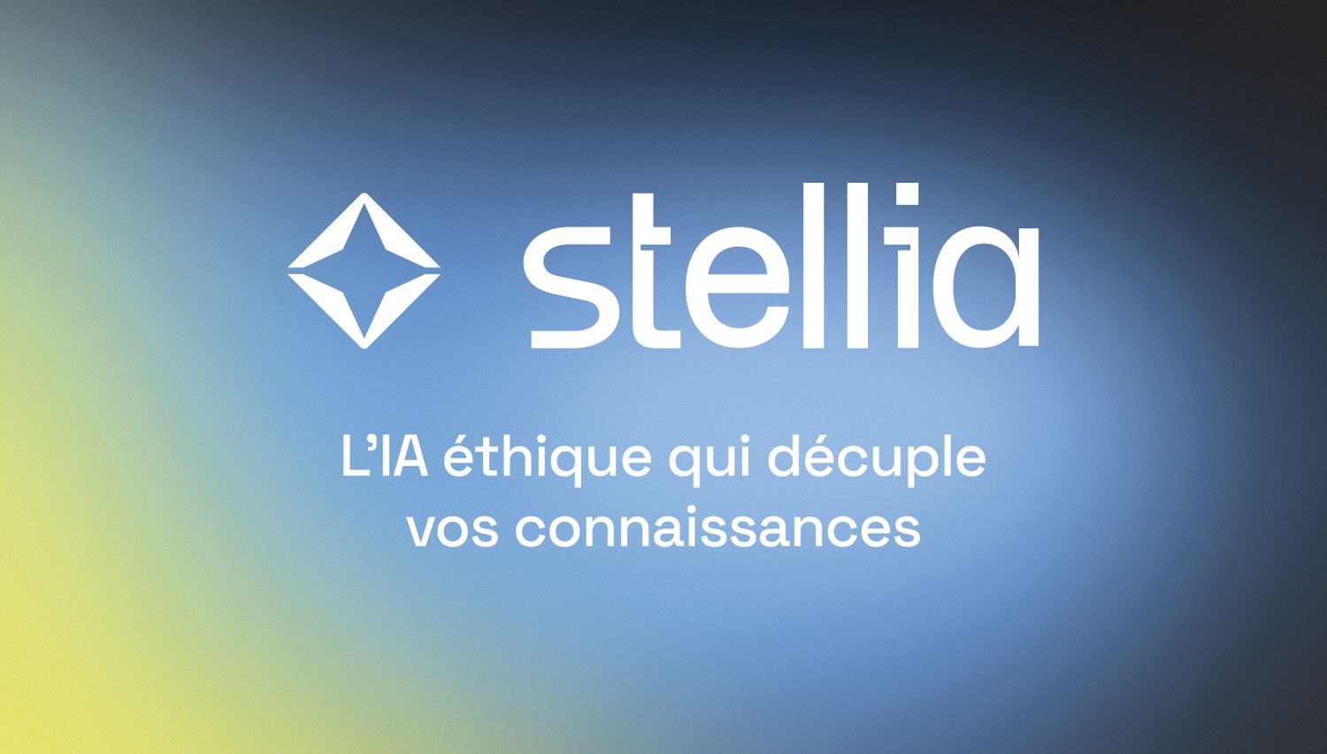 STELLIA