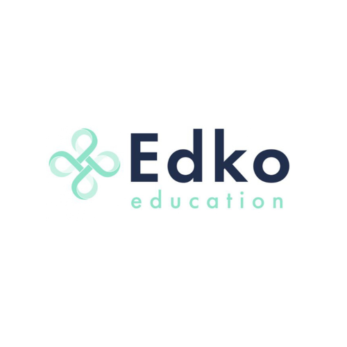 EDKO