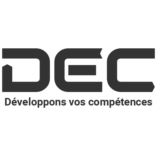 DEC