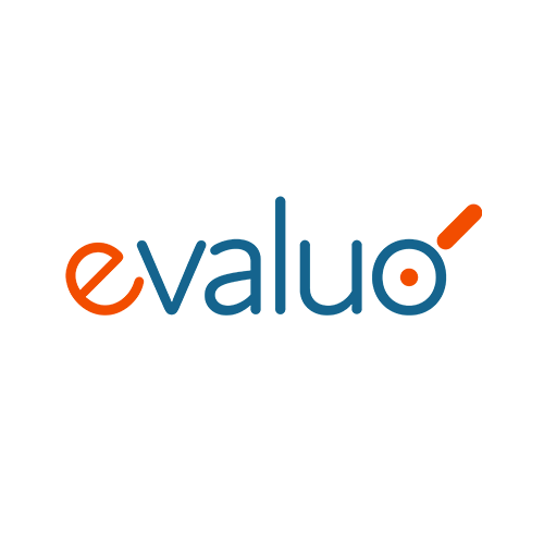 EVALUO