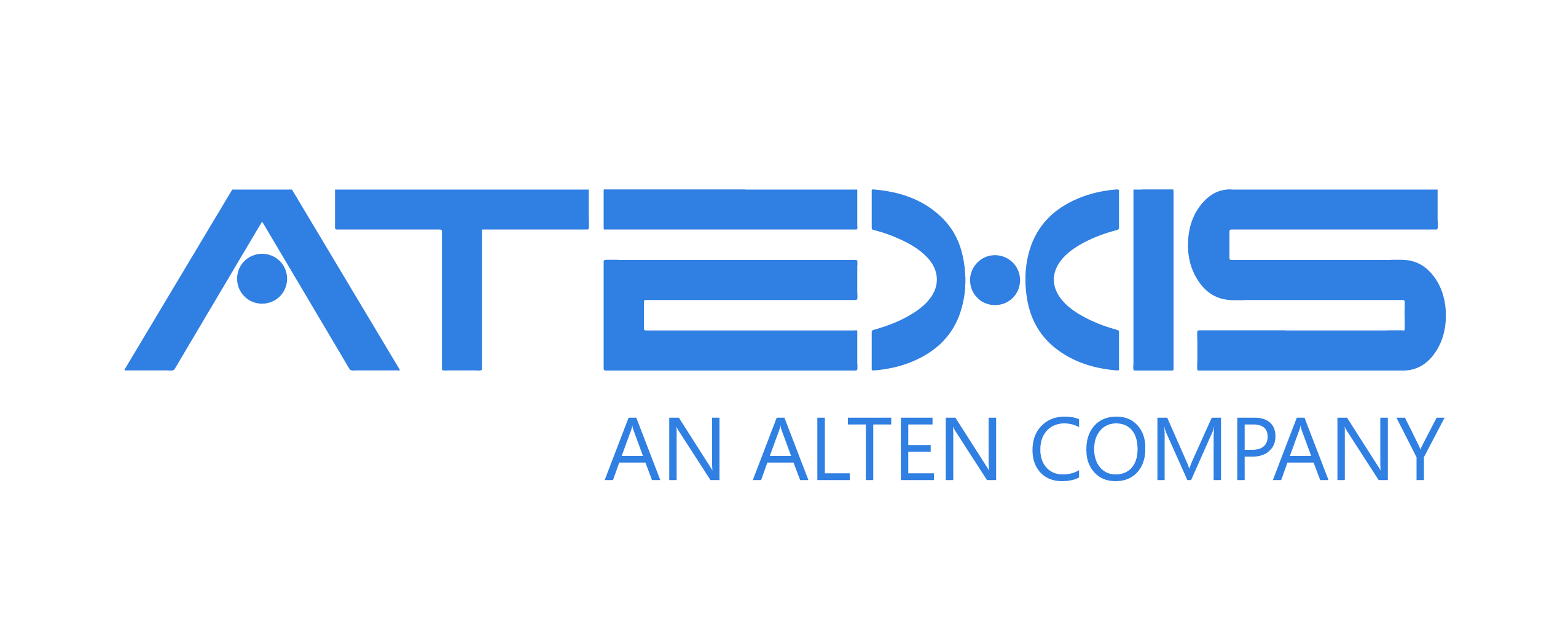 ATEXIS