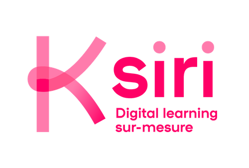 KSIRI LEARNING