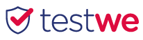 TESTWE