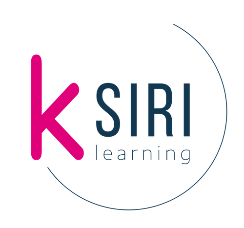 KSIRI LEARNING