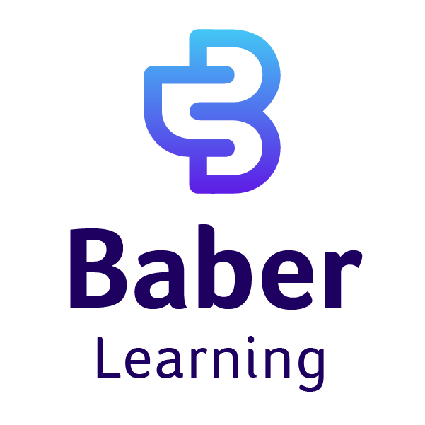 BABER LEARNING