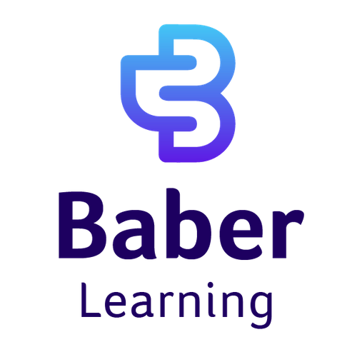 BABER LEARNING