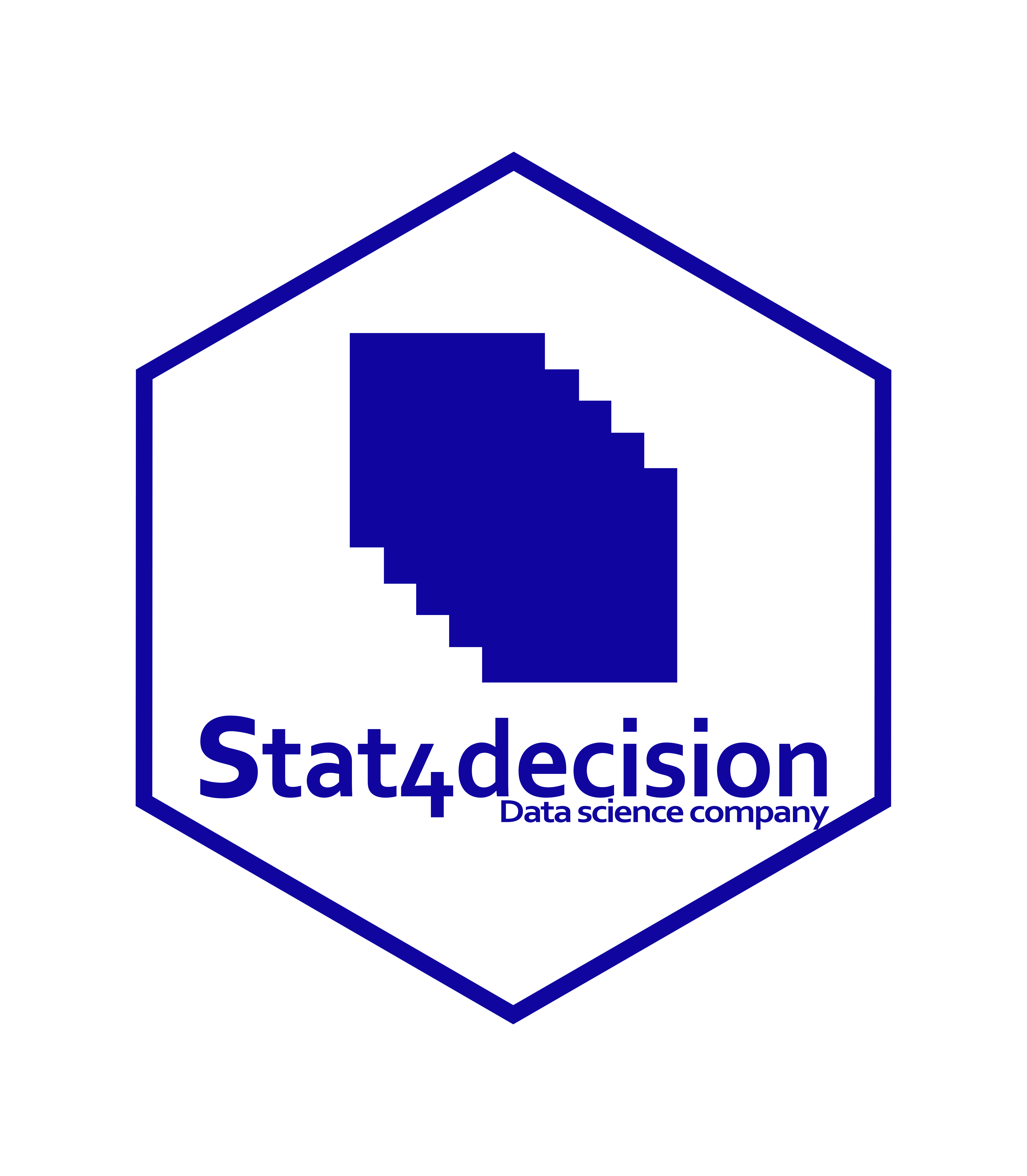 Stat4decision