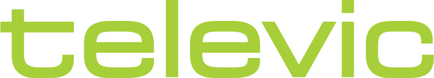 TELEVIC EDUCATION NV