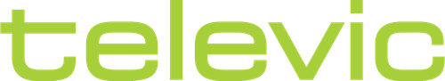 TELEVIC EDUCATION NV