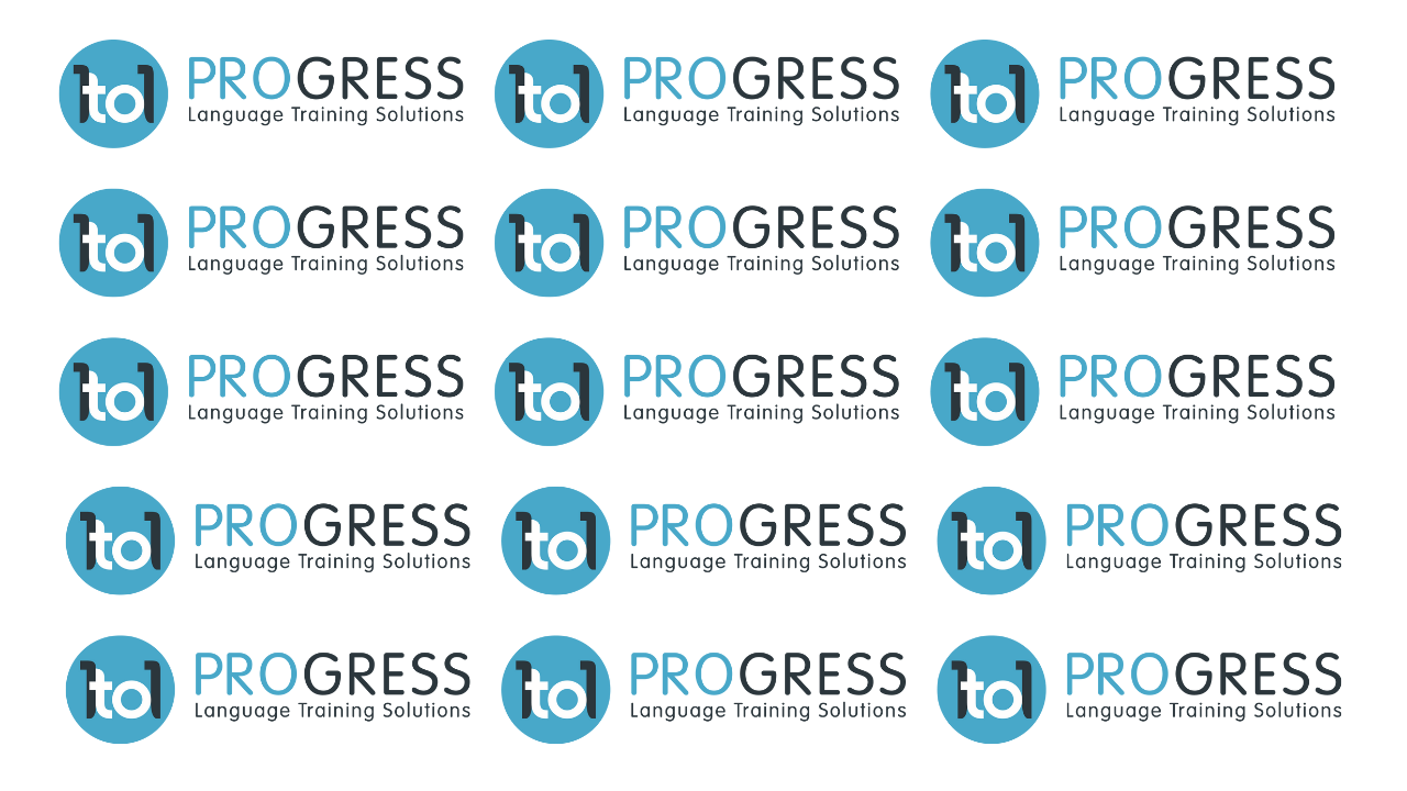 1TO1 PROGRESS