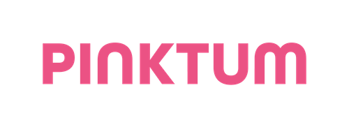 PINKTUM