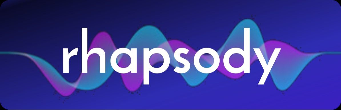 RHAPSODY